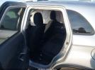 Mitsubishi Outlander 2.0 Es Image 9
