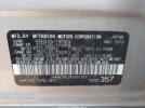 Mitsubishi Outlander 2.0 Es Image 10