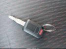 Mitsubishi Outlander 2.0 Es Image 12