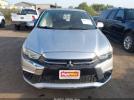 Mitsubishi Outlander 2.0 Es Image 2