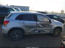 Mitsubishi Outlander 2.0 Es Image 8