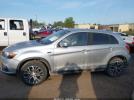Mitsubishi Outlander 2.0 Es Image 15