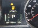 Mitsubishi Outlander 2.0 Es Image 16