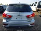 Mitsubishi Outlander 2.0 Es Image 14