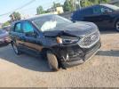 Ford Edge Sel Image 1