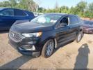 Ford Edge Sel Image 4