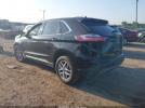 Ford Edge Sel Image 3