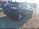 Ford Edge Sel Image 2