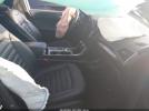 Ford Edge Sel Image 5