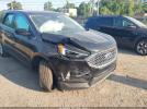 Ford Edge Sel Image 7
