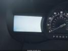 Ford Edge Sel Image 10