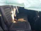 Ford Edge Sel Image 6
