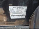 Ford Edge Sel Image 9