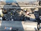 Ford Edge Sel Image 8