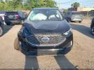 Ford Edge Sel Image 15