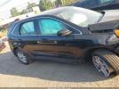 Ford Edge Sel Image 11