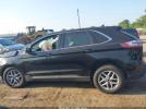 Ford Edge Sel Image 13