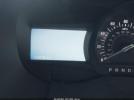 Ford Edge Sel Image 12
