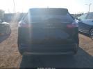 Ford Edge Sel Image 14