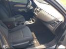 Chrysler Sebring Touring Image 5