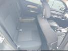 Chrysler Sebring Touring Image 9