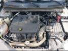 Chrysler Sebring Touring Image 2