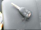 Chrysler Sebring Touring Image 10