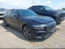 Genesis G70 2.5t Awd Image 1