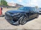 Genesis G70 2.5t Awd Image 19