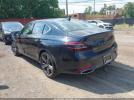 Genesis G70 2.5t Awd Image 5