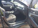 Genesis G70 2.5t Awd Image 16