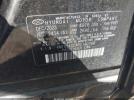 Genesis G70 2.5t Awd Image 4