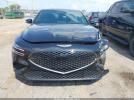 Genesis G70 2.5t Awd Image 11