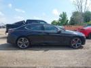Genesis G70 2.5t Awd Image 14