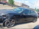 Genesis G70 2.5t Awd Image 8