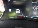 Genesis G70 2.5t Awd Image 17