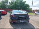 Genesis G70 2.5t Awd Image 15