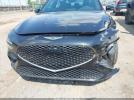 Genesis G70 2.5t Awd Image 10