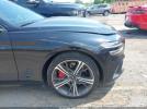 Genesis G70 2.5t Awd Image 9