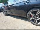 Genesis G70 2.5t Awd Image 12