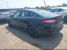 Ford Fusion Se Image 15