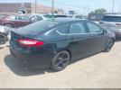 Ford Fusion Se Image 11