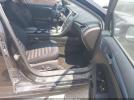 Ford Fusion Se Image 9
