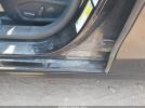 Ford Fusion Se Image 12