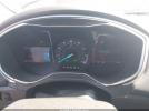 Ford Fusion Se Image 14