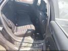 Ford Fusion Se Image 10