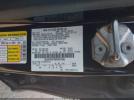 Ford Fusion Se Image 5