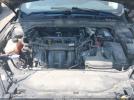 Ford Fusion Se Image 3