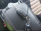 Ford Fusion Se Image 6