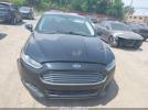 Ford Fusion Se Image 4